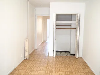 Rented by Twyford Real Estate