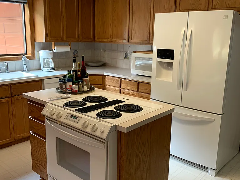 88843 Ross Ln — Photo 18