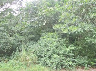 109 Chance Dr, Tahlequah, OK 74464