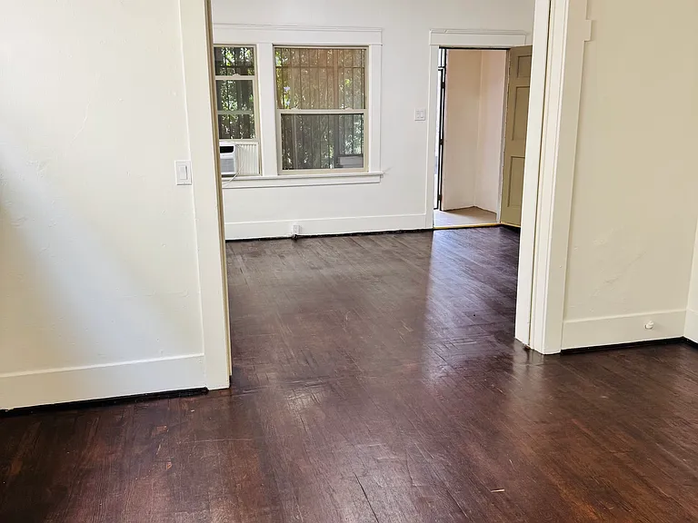 1446 N Gardner St #1446 — Photo 9