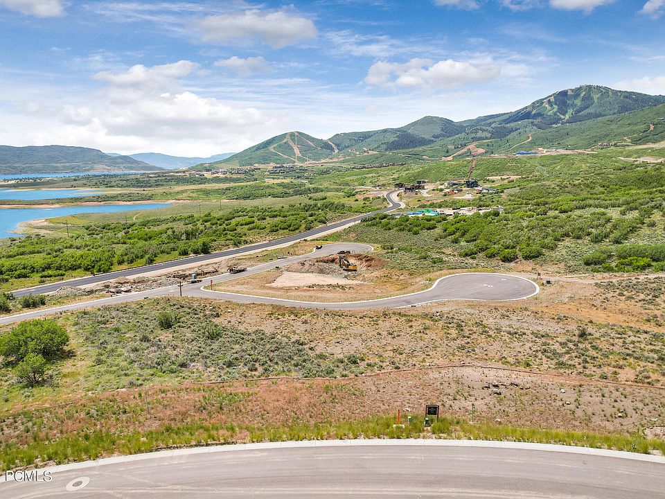 1185 W Skyridge Dr, Heber, UT 84032 MLS 12203618 Zillow