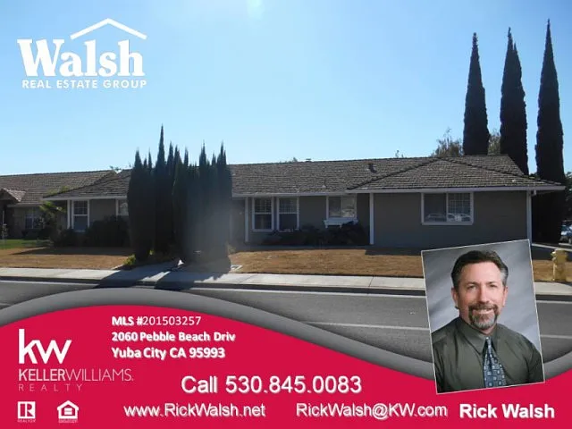 2060 Pebble Beach Dr photo 1