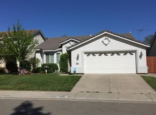 8320 Ghislaine Way, Antelope, CA
