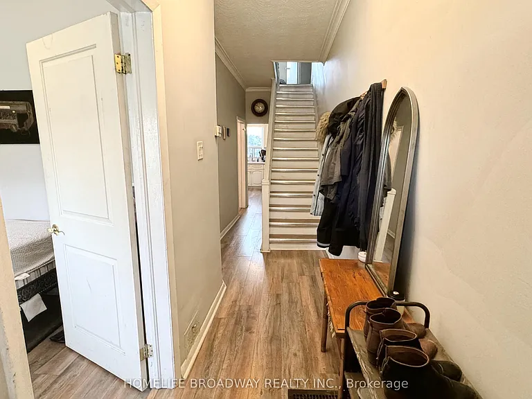 3 Yarmouth Rd — Photo 14