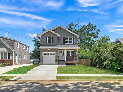 50 Lincoln Road, Hempstead, NY, 11550