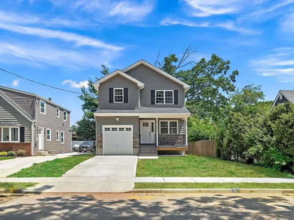 50 Lincoln Road, Hempstead, NY 11550