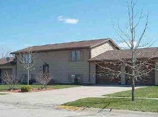 3912 Viola Mae Ave, Ames, IA 50010