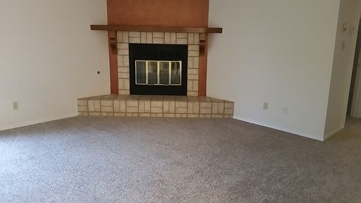 1st image of 5801 Lowell St NE APT 10A