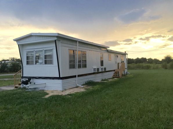 2371 SW Sara Ave, Arcadia, FL 34266