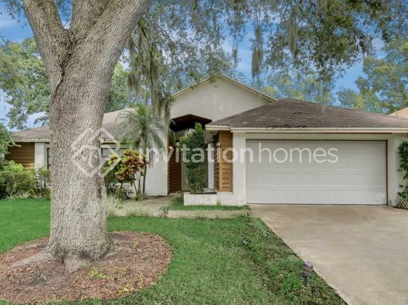 4110 Yellowwood Dr