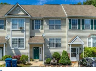 1011 Rue Madora, Bear, DE 19701