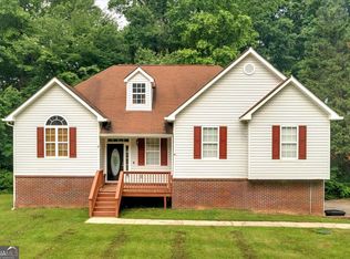 185 White Oak Ct, Carrollton, GA 30116