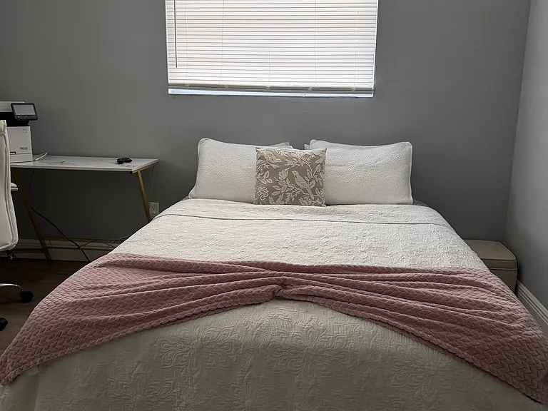 228 Ring Rd — Photo 10