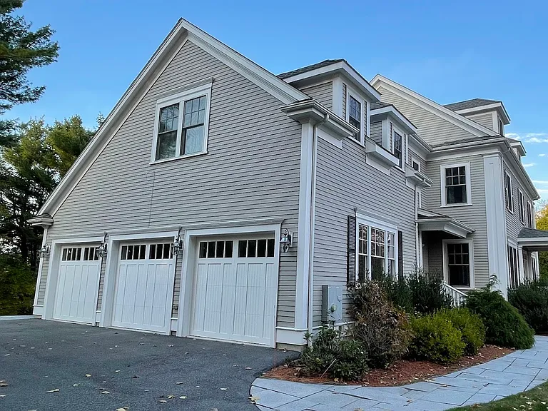 6 Chadbourne Rd — Photo 39