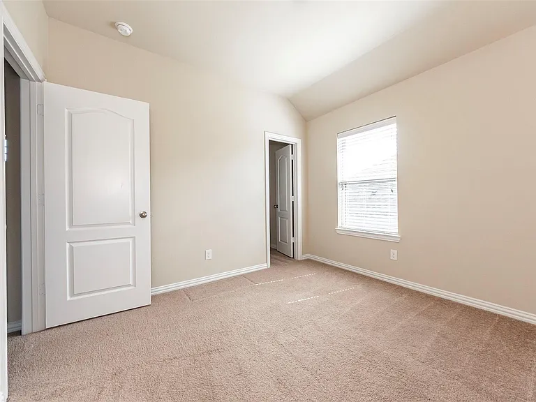 1608 Nacogdoches Valley Dr — Photo 35