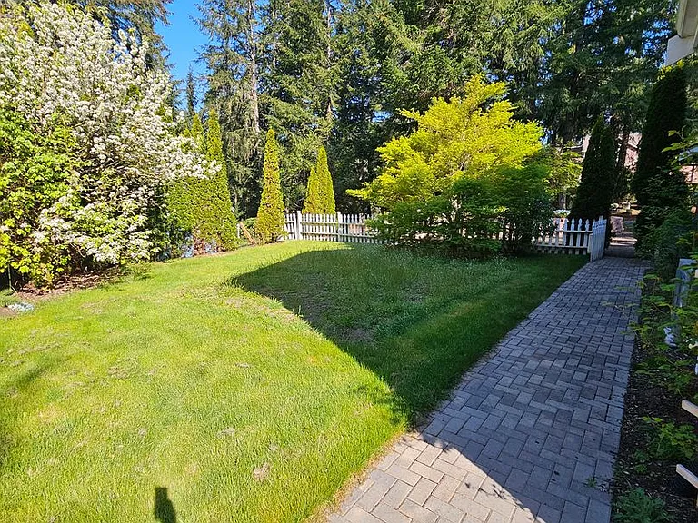 1574 SE Nylace Ln — Photo 6