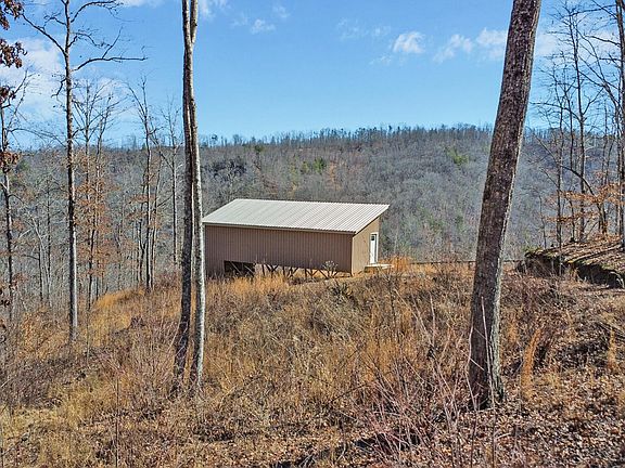 18th image of this home