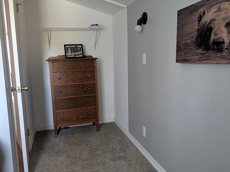3557 Stagestop Rd — Photo 23