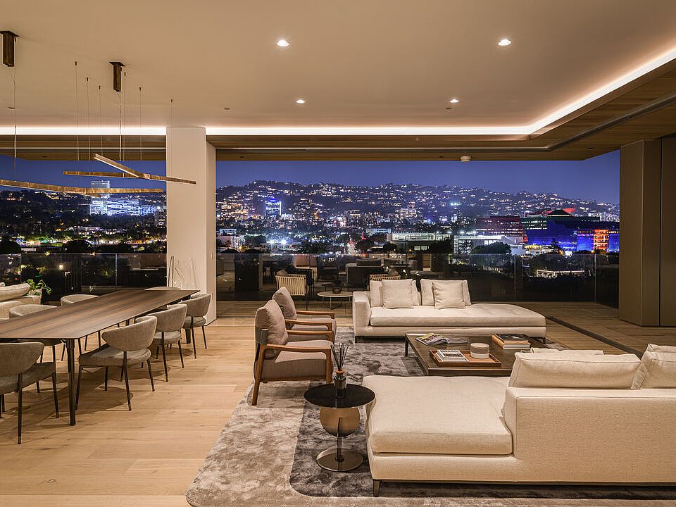 8899 Beverly Blvd Los Angeles, CA, 90048 Apartments for Rent Zillow