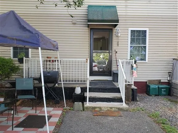 29 Canal St #1, Woonsocket, RI 02895