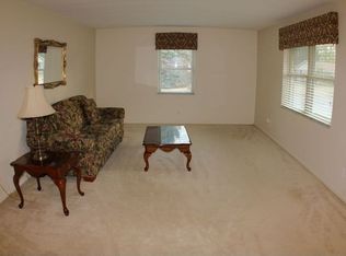 605 Phaeton Pl, Indianapolis, IN 46227