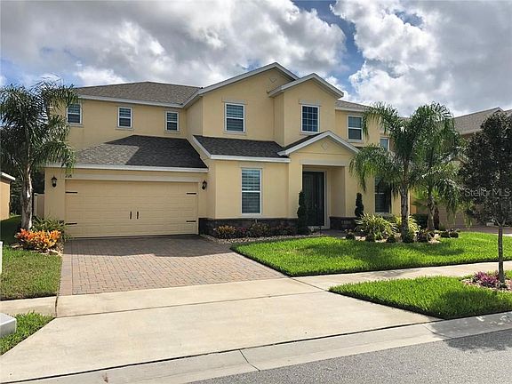 4th image of 2176 Stillwood Way