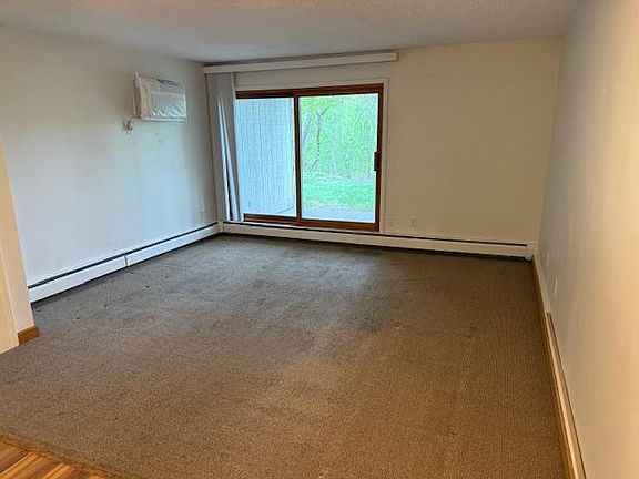 3rd image of 12986 Nicollet Ave APT 102