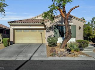 5904 Sorto Lago St, North Las Vegas, NV 89081