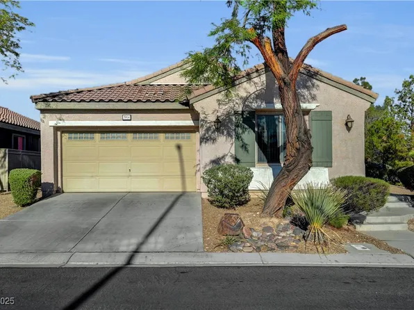 5904 Sorto Lago St, North Las Vegas, NV 89081