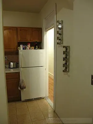 Sold by Exit Realty Landmark | media 16