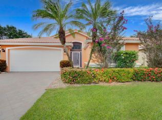12086 Aprilia Dr, Boynton Beach, FL 33437