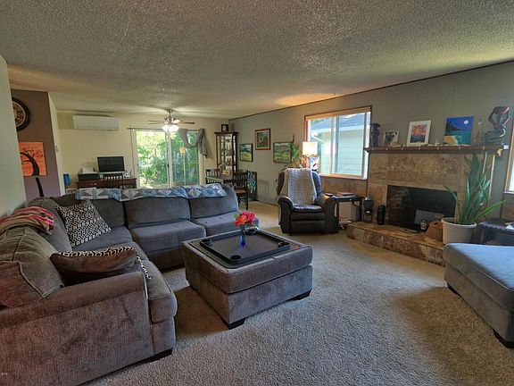 3rd image of 1047 SE Ball Blvd