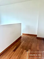 Rented by Grand & Co.