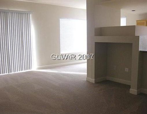 3rd image of 79 E Agate Ave Unit 408