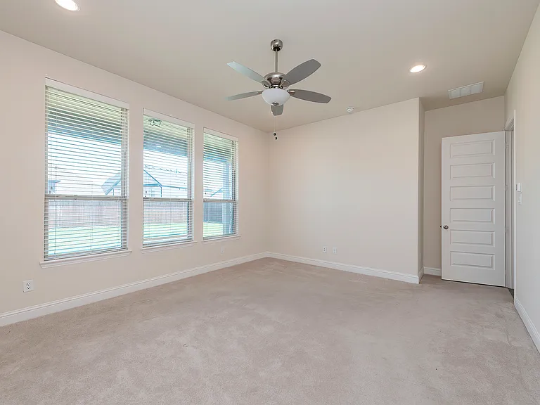 3208 Morris Ln — Photo 20
