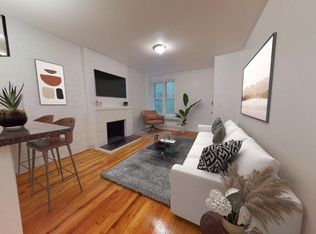 249 W 26th St APT 2C, New York, NY 10001