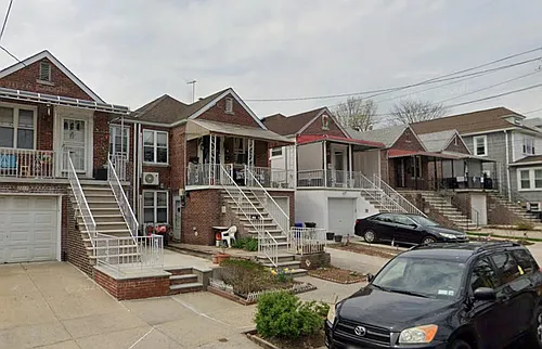 2019 Lurting Ave Photo 1 2019 Lurting Ave Photo 1