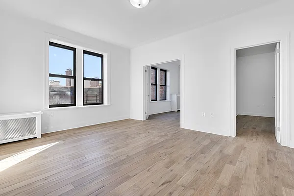 Rented by Cooper & Cooper Real Estate | media 17