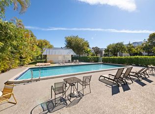 2980 Riverside Dr #324, Coral Springs, FL 33065