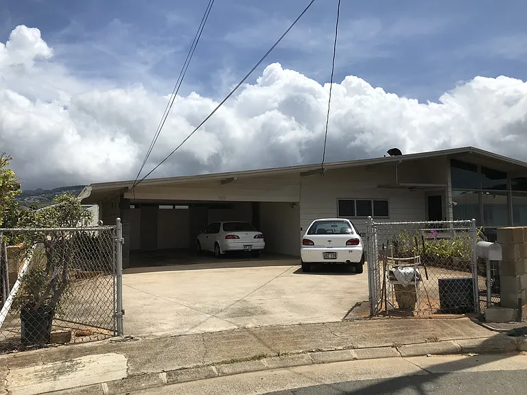 3652 Sunset Pl — Photo 10