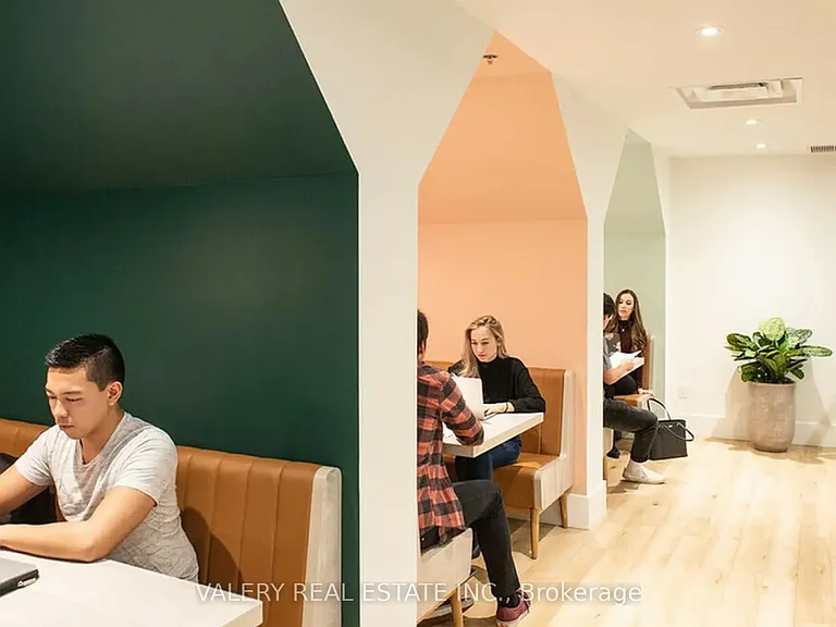 305 Rideau St N #315 — Photo 12