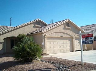 1663 W Commerce Ave #WOW, Gilbert, AZ 85233