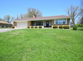 5780 E Kemper Rd, Cincinnati, OH 45241