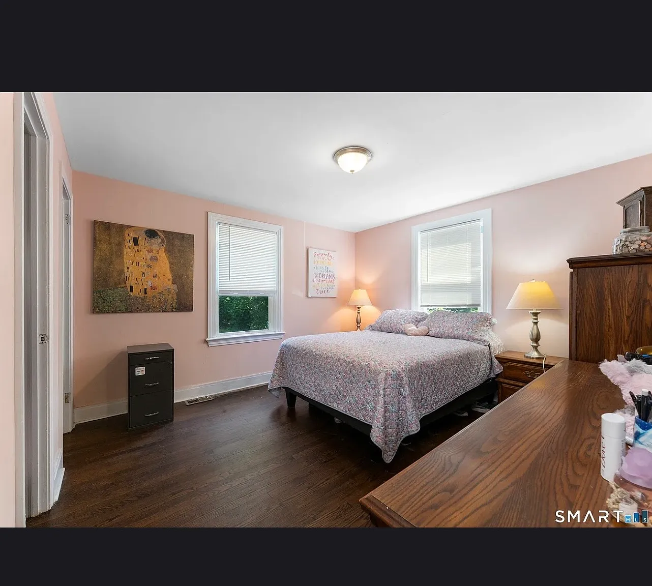 5 bed, 1800 sqft, $4,800 — Photo 4