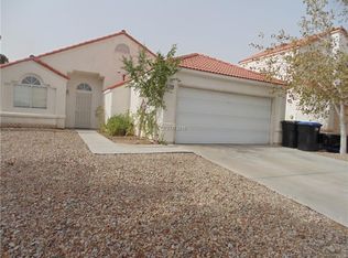 1129 Indian Hedge Dr #0, North Las Vegas, NV 89032