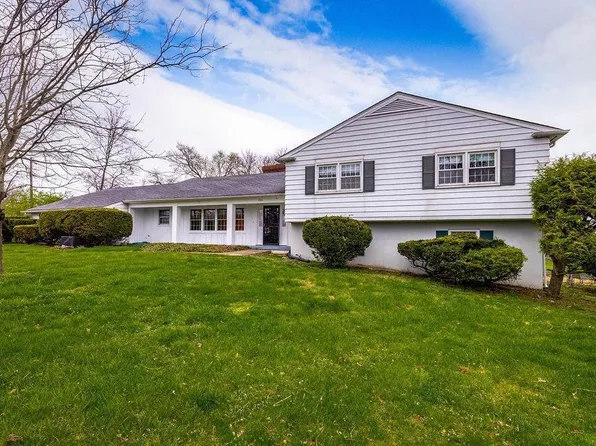 350 Conova Dr, Monroe, OH 45050