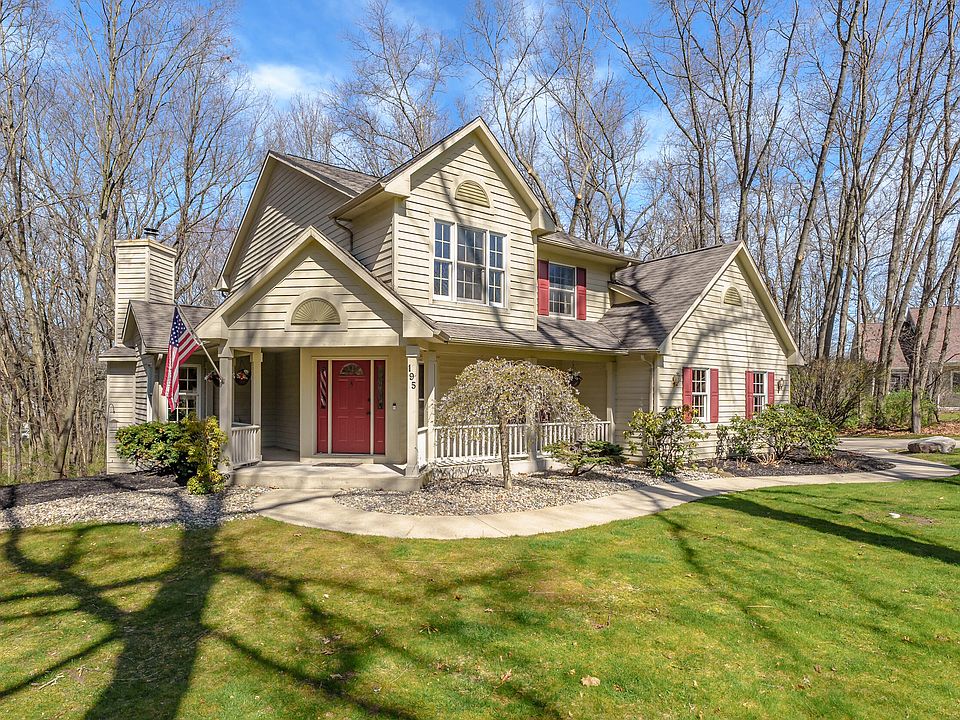 1st image of 195 Golden Pond Cir