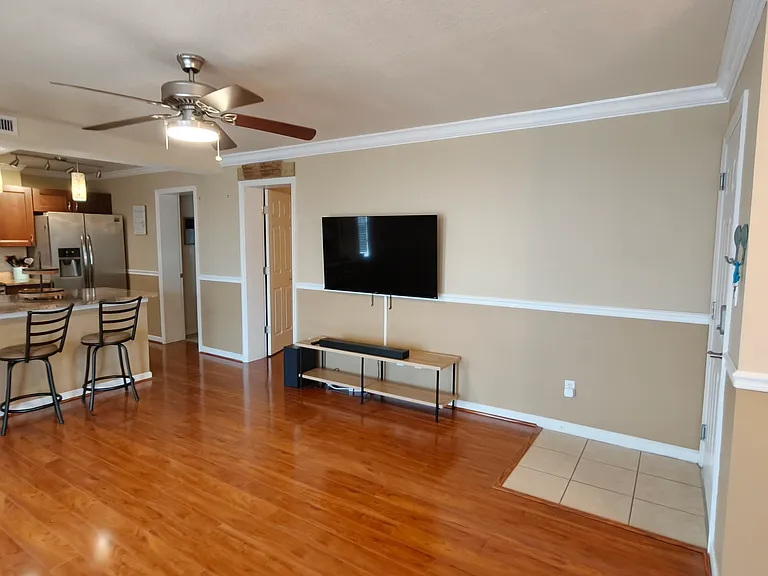 4945 Coquina Key Dr SE #C — Photo 6
