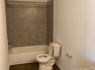 1988 Road 5714, Cleveland, TX 77327