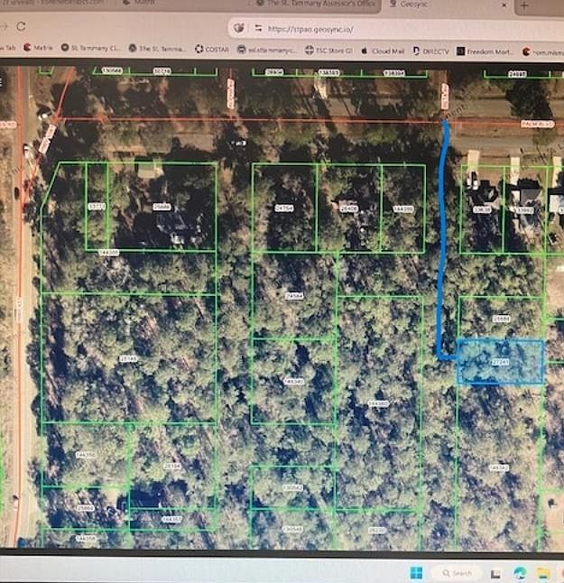 1st image of Beta Lots 79 & 80 Ave